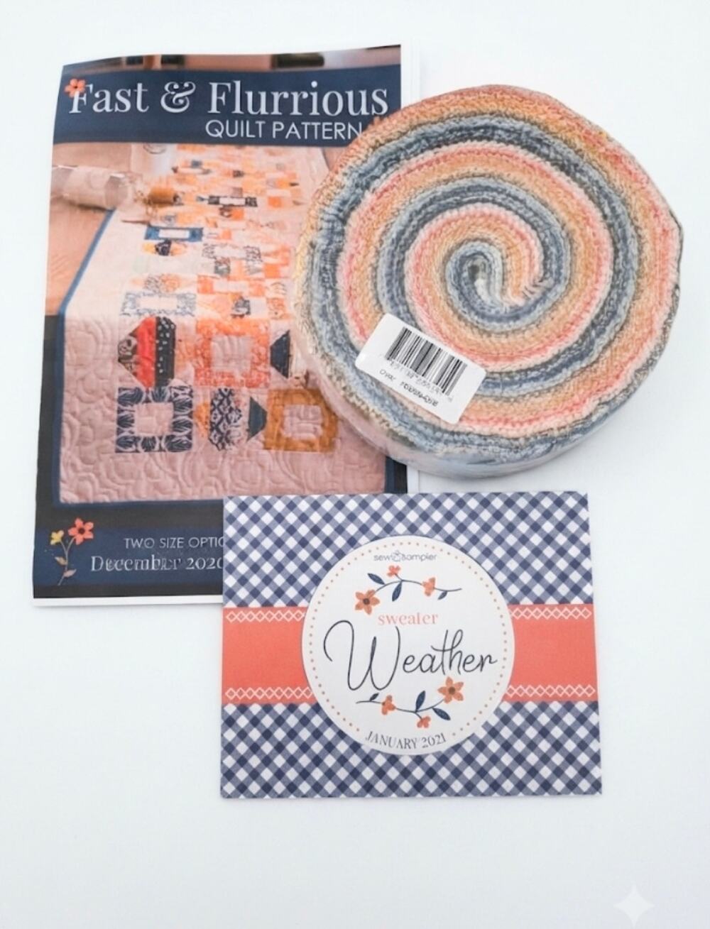 Cider Basic Gray Honey Bun Moda 40pieces 1.5” Strips 100% Cotton New Pattern
